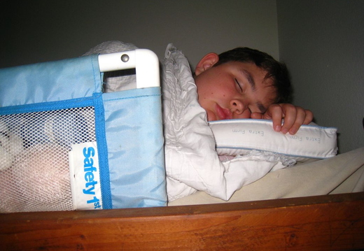 jonathan snoozin