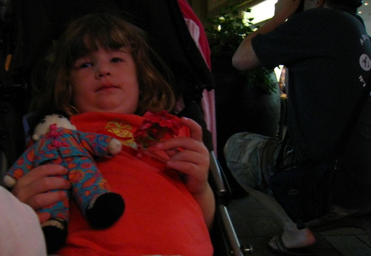 hannah at irvine spectrum