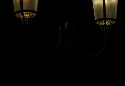 abigail light shot  at irvine spectrum