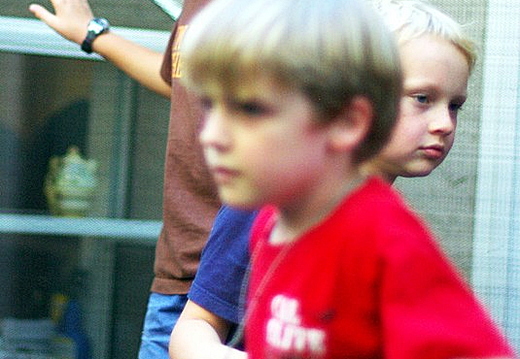 IMGP9794P.JPG