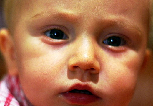 IMGP9840PG.JPG