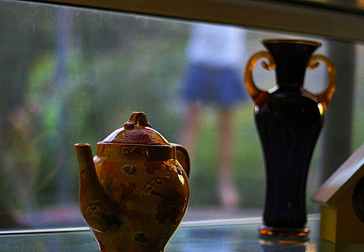 IMGP9801.JPG