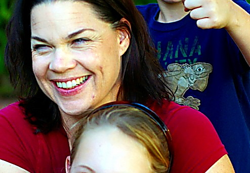IMGP9928PG.JPG