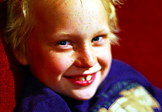 IMGP9900PG.JPG