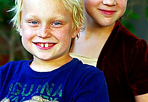 IMGP9964G.JPG