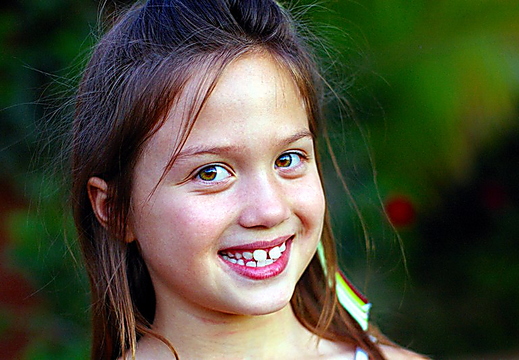 IMGPP0013G.JPG