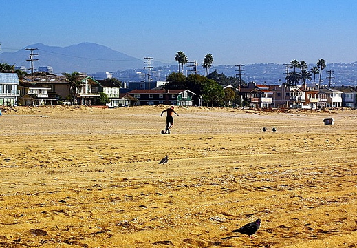 newport beach
