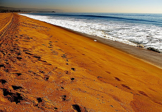newport beach