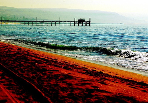 newport beach