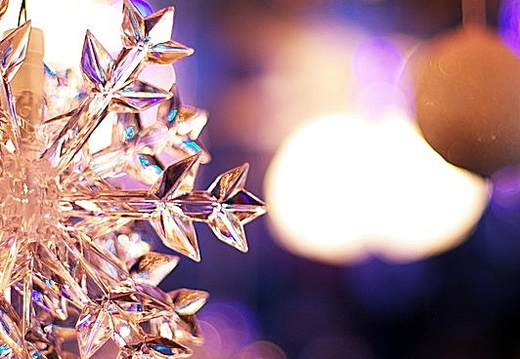 decor