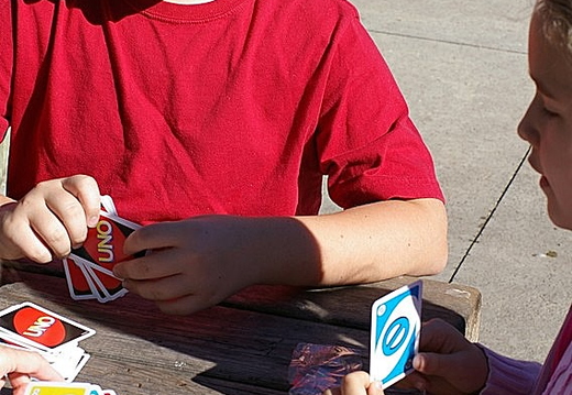 uno