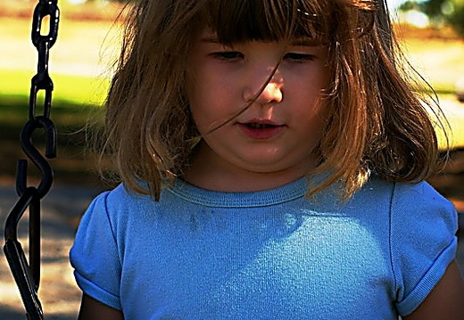 hannah