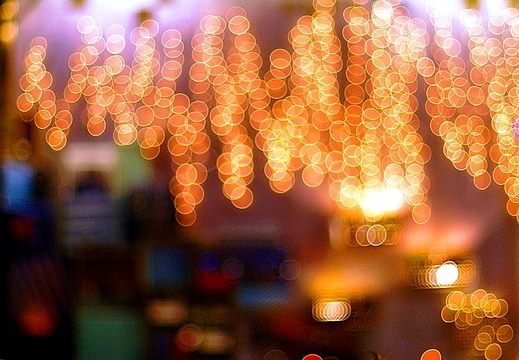 window shoppeh