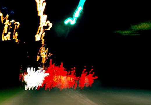 traffik