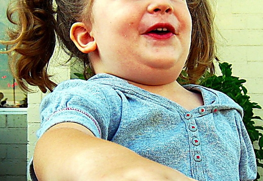 hannah