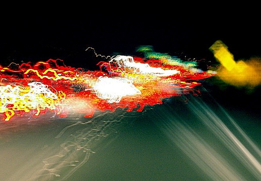 traffik