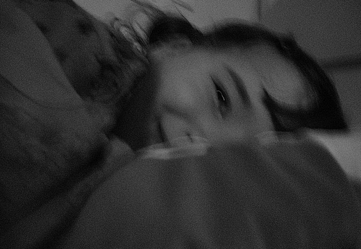 bedtime