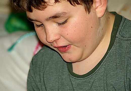 IMGP1626.jpg