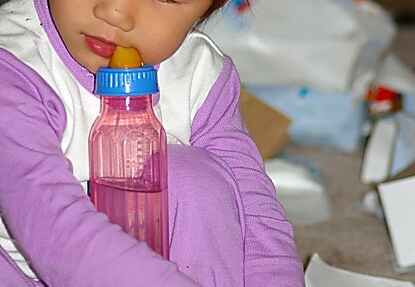 IMGP1627.jpg