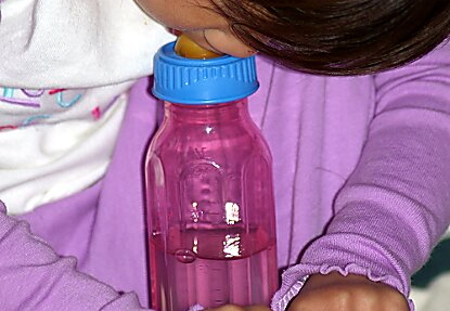IMGP1650.jpg