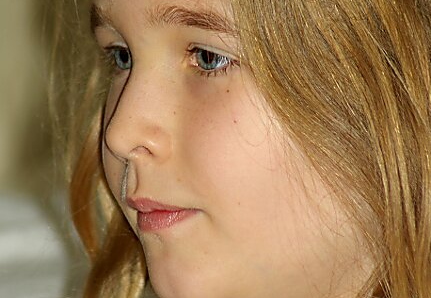 IMGP1644.jpg