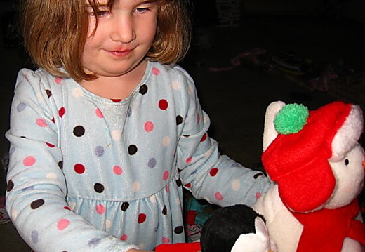 IMG_6322.jpg