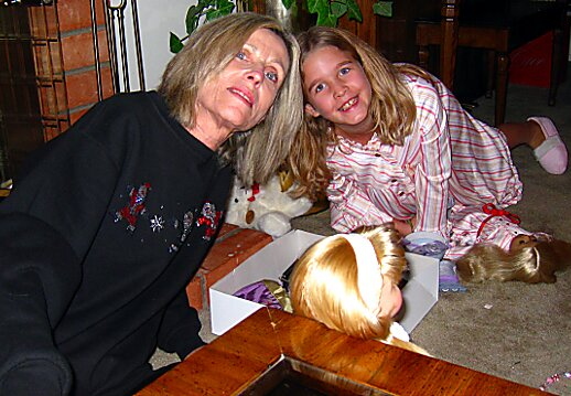 IMG_6323.jpg