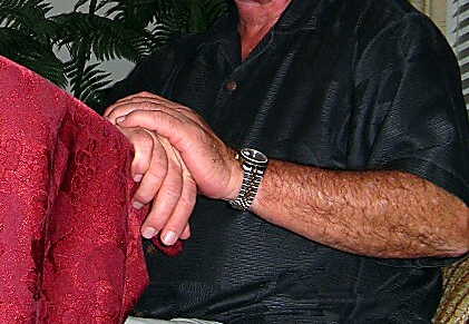IMG_6331.jpg