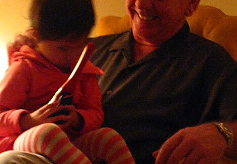 IMG_6333.jpg
