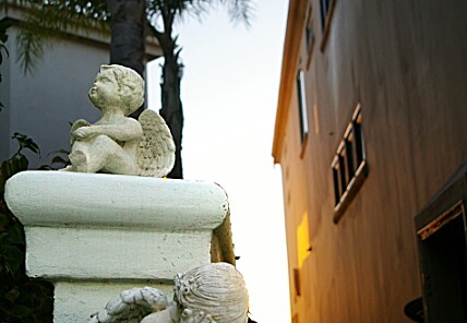 guardian angels
