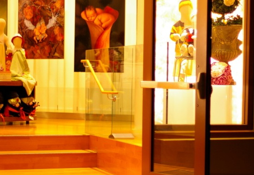 store