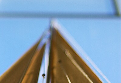 windowsail