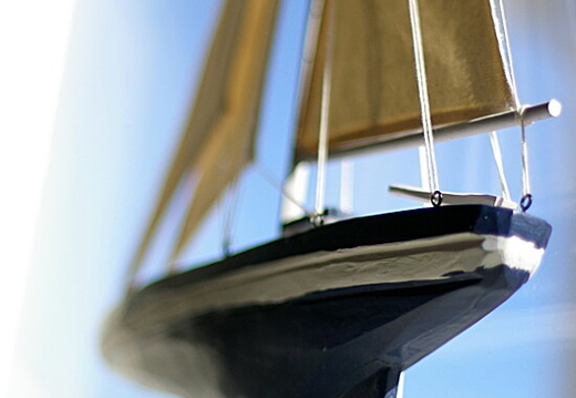 windowsail