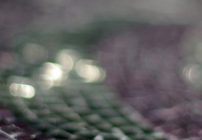 wall