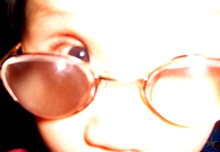 hope