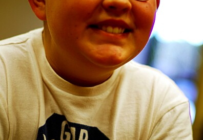 jonathan
