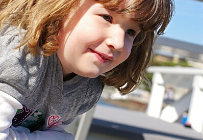 hannah - balboa island