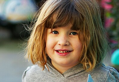 hannah - balboa island
