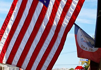 balboa island
