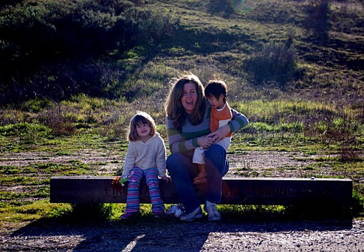 kim hannah and hope
