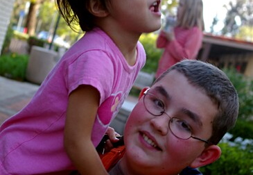 jonathan and hope