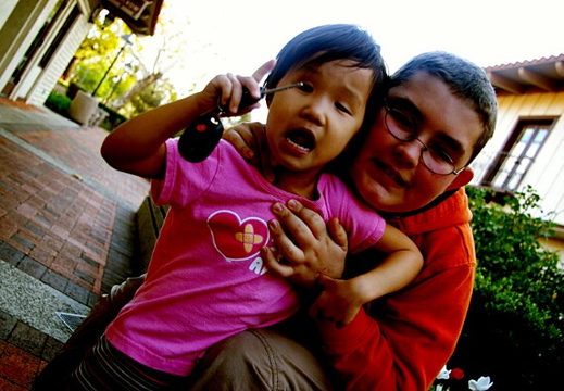 jonathan and hope
