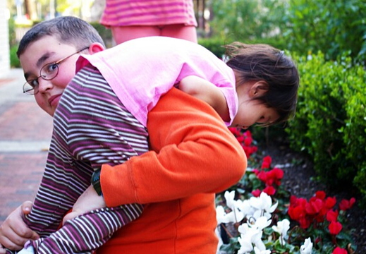 jonathan and hope