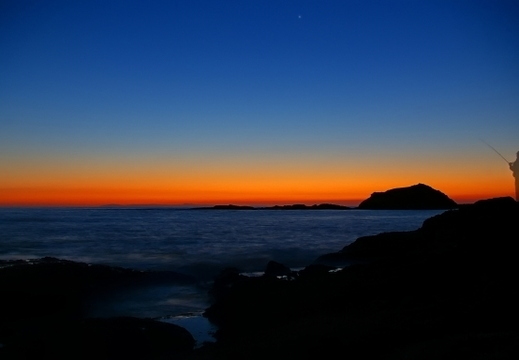 laguna beach