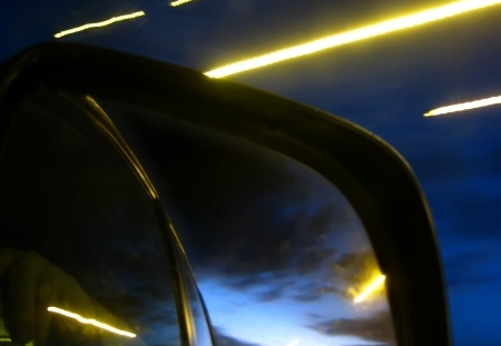I405 south