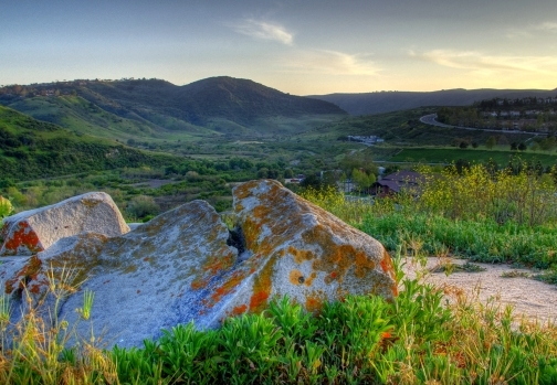 laguna niguel