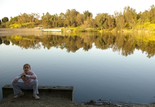 laguna niguel