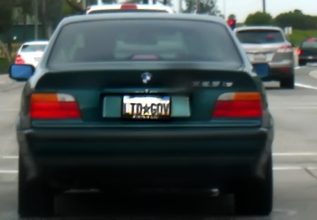 awesome plate