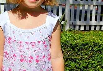 easter