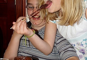 easter
